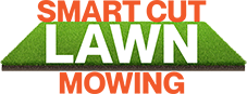 Smart Cut Lawn Mowing